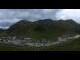 Webcam in Kühtai, 9.7 km