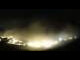Webcam in Kühtai, 2.5 mi away