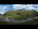 Webcam in Kühtai, 7 km