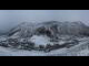 Webcam in Kühtai, 3.9 mi away