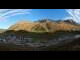 Webcam in Kühtai, 9.2 km