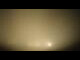 Webcam in Kühtai, 2.5 mi away