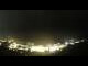 Webcam in Kühtai, 7 km