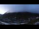 Webcam in Kühtai, 3.7 mi away