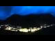 Webcam in Kühtai, 3.5 mi away
