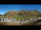 Webcam in Kühtai, 3.5 mi away
