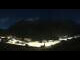 Webcam in Kühtai, 2.5 mi away