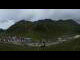 Webcam in Kühtai, 2.5 mi away