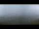 Webcam in Kühtai, 7 km