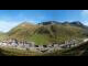 Webcam in Kühtai, 7.1 km