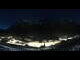 Webcam in Kühtai, 6.4 km