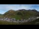 Webcam in Kühtai, 7.1 km