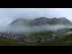 Webcam in Kühtai, 9.2 km