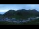 Webcam in Kühtai, 3.5 mi away