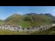 Webcam in Kühtai, 7 km