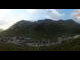 Webcam in Kühtai, 10.2 km