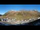 Webcam in Kühtai, 7 km