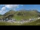 Webcam in Kühtai, 7 km