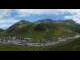 Webcam in Kühtai, 7 km