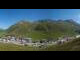 Webcam in Kühtai, 9.2 km