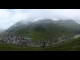 Webcam in Kühtai, 2.5 mi away