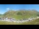 Webcam in Kühtai, 3.7 mi away