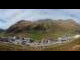 Webcam in Kühtai, 7 km