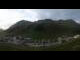 Webcam in Kühtai, 9.2 km