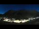 Webcam in Kühtai, 7 km