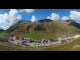 Webcam in Kühtai, 2.7 mi away