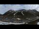 Webcam in Kühtai, 2.7 mi away