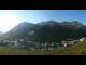 Webcam in Kühtai, 7 km