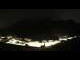 Webcam in Kühtai, 10.2 km