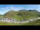Webcam in Kühtai, 9.2 km