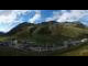 Webcam in Kühtai, 7 km