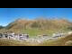 Webcam in Kühtai, 2.5 mi away