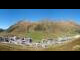 Webcam in Kühtai, 6.4 km