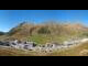 Webcam in Kühtai, 7 km