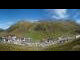 Webcam in Kühtai, 3.7 mi away