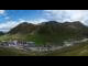 Webcam in Kühtai, 7 km
