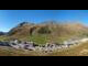 Webcam in Kühtai, 9.7 km