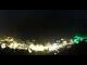 Webcam in Kühtai, 2.5 mi away