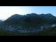 Webcam in Kühtai, 2.5 mi away