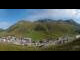 Webcam in Kühtai, 7 km
