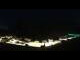 Webcam in Kühtai, 3.5 mi away
