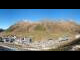 Webcam in Kühtai, 7 km