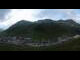 Webcam in Kühtai, 7 km