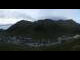 Webcam in Kühtai, 9.7 km