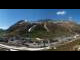 Webcam in Kühtai, 9.7 km