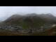 Webcam in Kühtai, 7 km